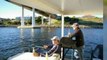 dolphin house boats, house boat rental rates mandurah, pontoon boats mandurah, house boats for sale mandurah, house boat sales mandurah