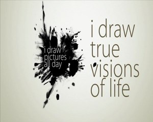 iCreate - Design & Publishing Portfolio - ndproductions::digital imaging::