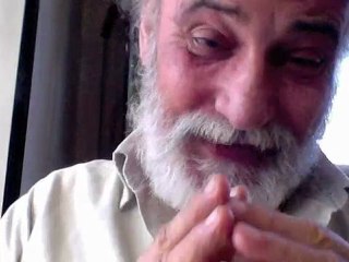 Piccole PornoStar Crescono