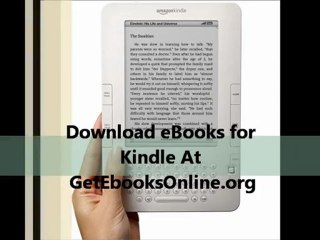 The Hunger Games download kindle ebook