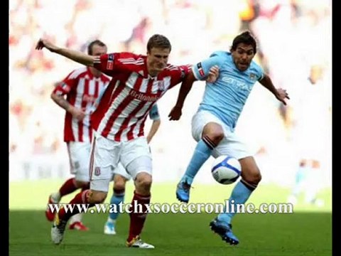 Watch Barclays Premier League Matches Live