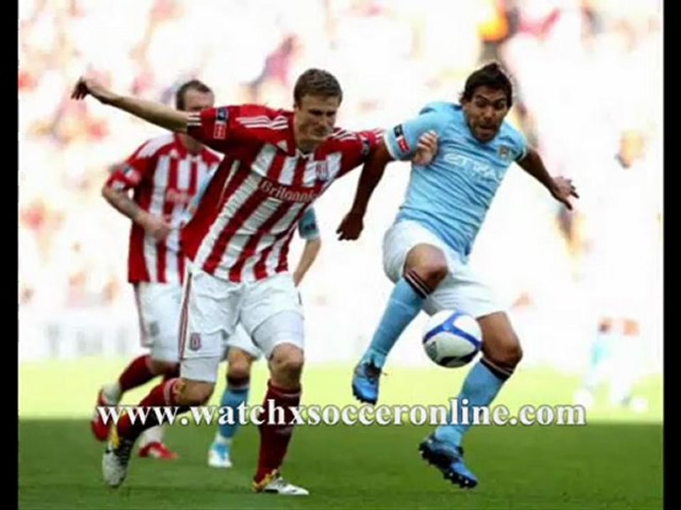 Watch Barclays Premier League Matches Live