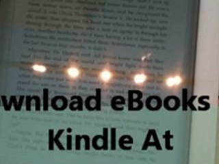 The Hunger Games ebook for kindle download