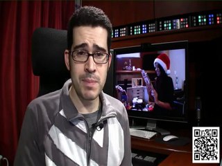 iPhone Lenses Review and Test Footage