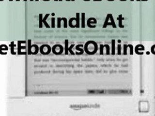 The Hunger Games download ebook to kindle