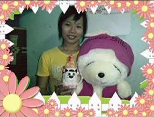 ALBUM 29-1.mpg - YouTube