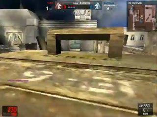 (Ajan) Hile Kullanımı ..(06/04/2012)