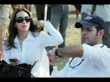 Karisma Kapoor Talks About Her Dangerous Ishhq With Husband Sanjay Kapur - Bollywood Gossip