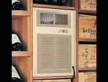 Breezaire WKL 1060 Wine Cellar Cooling