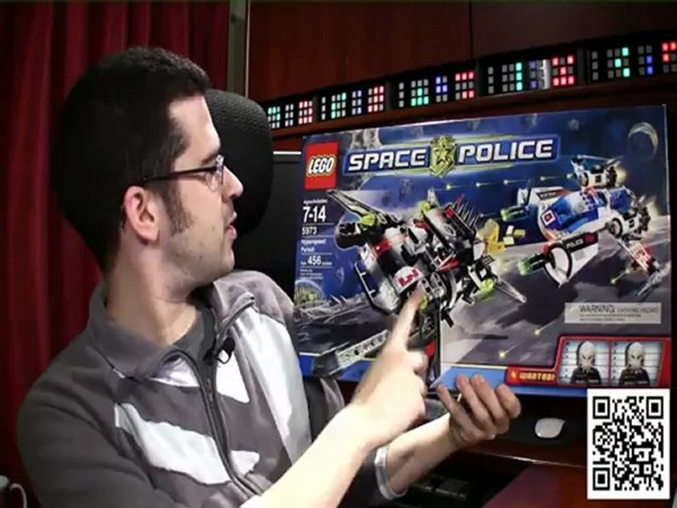 My Christmas Gifts (2011)