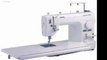 Brother PQ1500S Quilting Sewing Machine