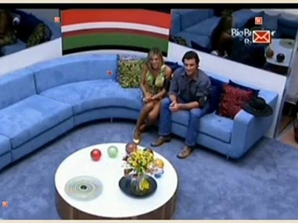 FINAL BBB12 (DENTRO CASA 1)