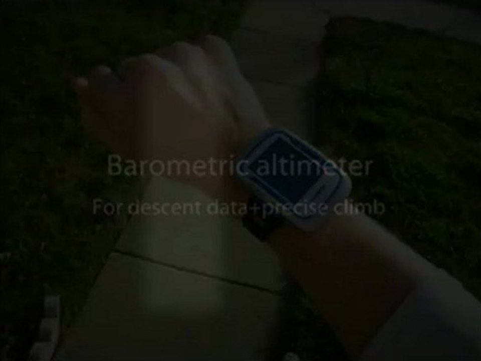 Deal Review - Garmin Edge 500 Cycling GPS