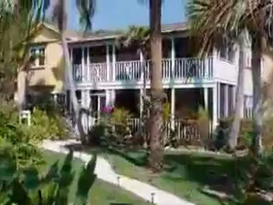 12 Palms Recovery Center | Dual Diagnosis