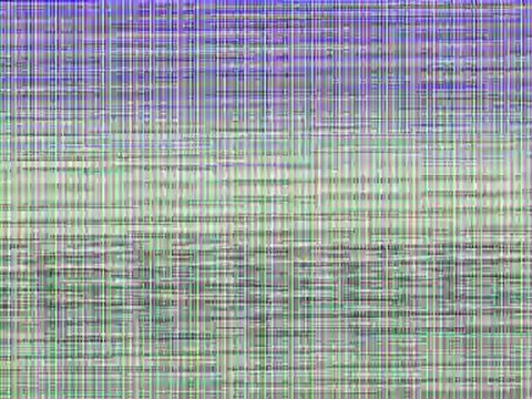 Oil Drilling Jobs - Are You Who We're Looking For?