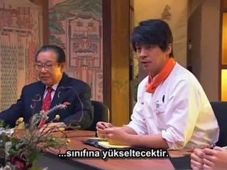 Gourmet.Ep06 yeppudaa