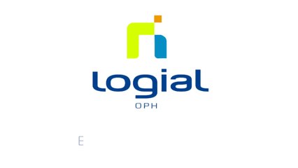 logial clip institutionnel