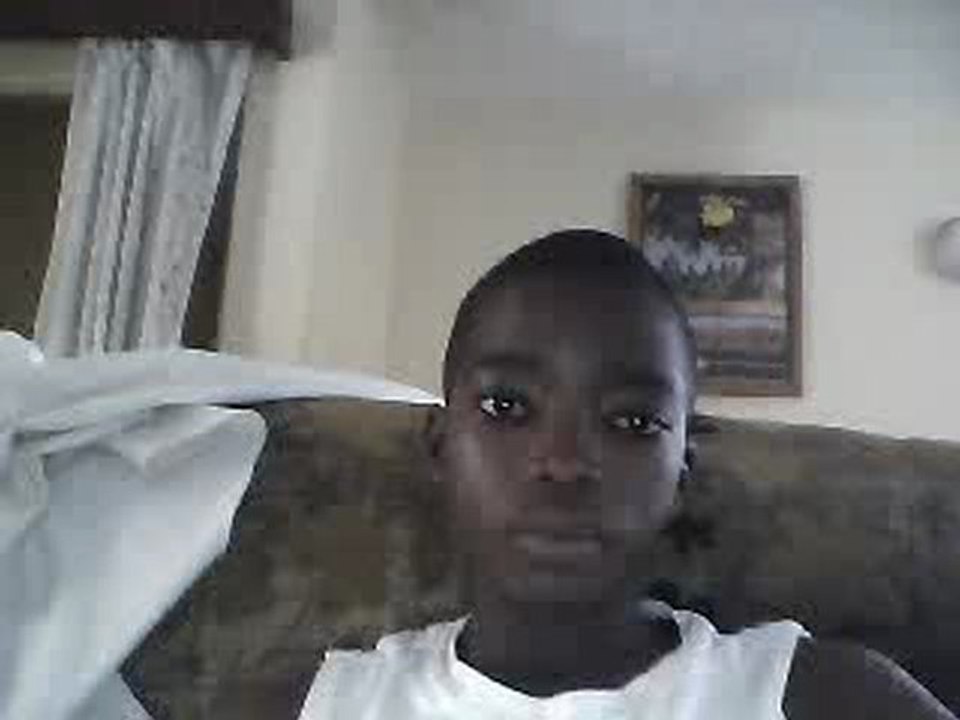 webcam_1333696886998