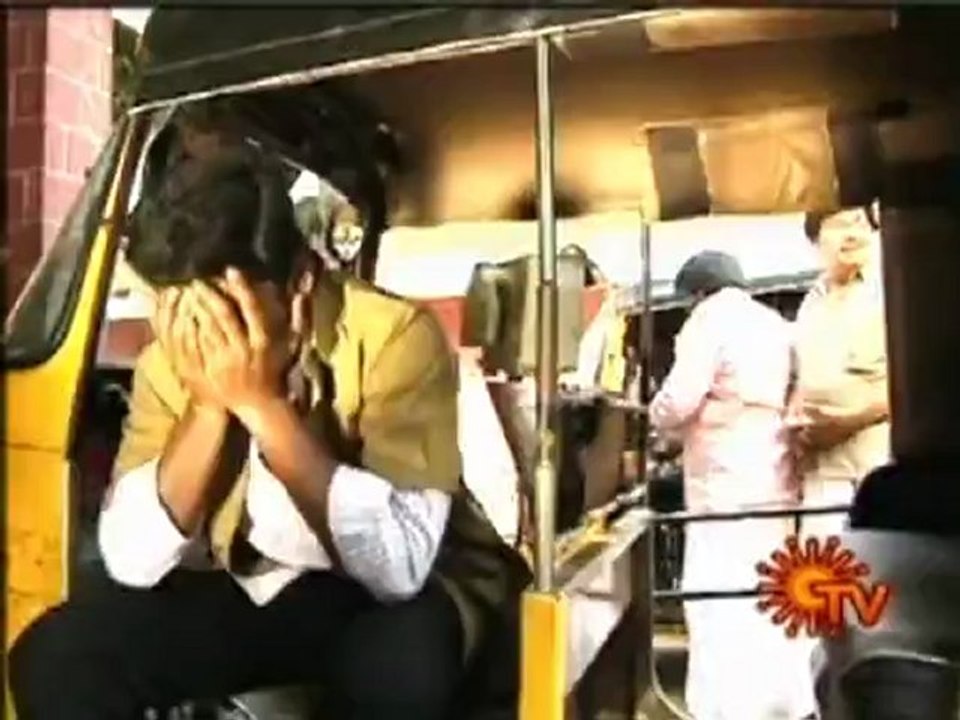 06Thiyagam1