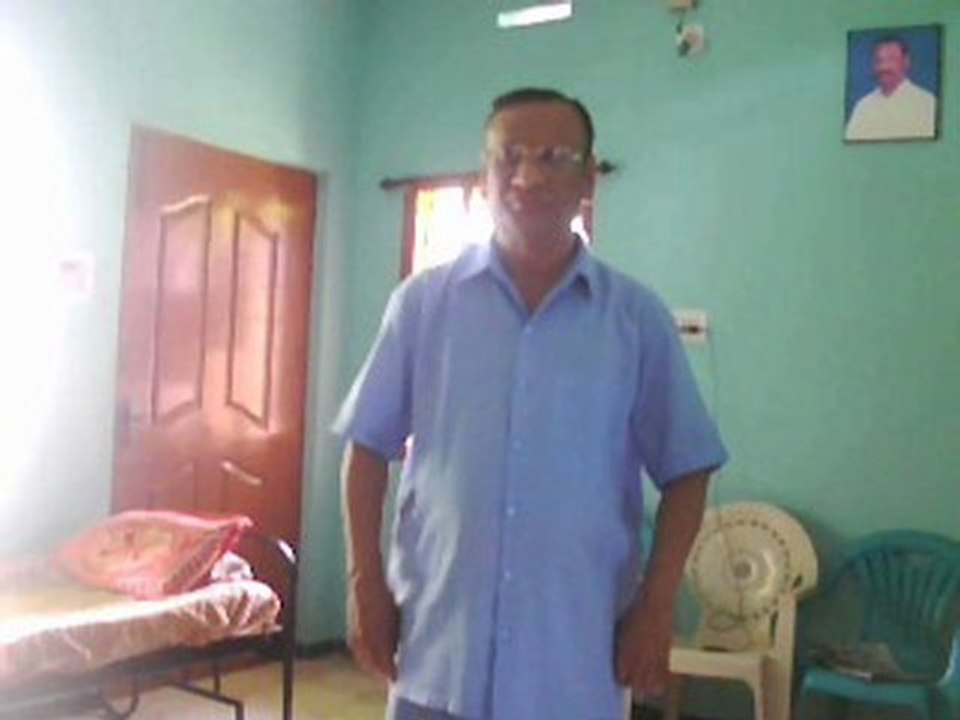 Tamil