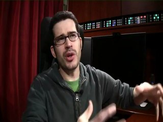 How to Watch YouTube Live - Android or iOS