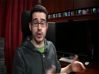 How (And Why) You Should Back Up Your Computer Data