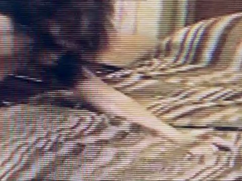 MOTEL - Bande-annonce VF