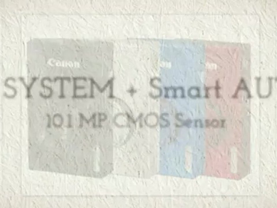 Best Price - Canon PowerShot ELPH 520 HS 10.1 MP CMOS ...