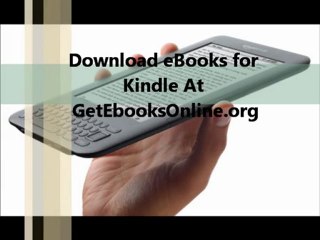 free kindle ebook download The Hunger Games