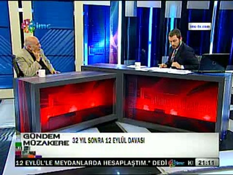 gündem müzakere kürşat bumin 05.04.2012