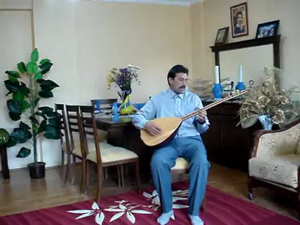 MOVÖZÜMÜ ZÜLMETE SALMAM00005