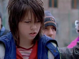 SARAJEVO MON AMOUR - Bande-annonce VO