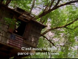 TWELVE AND HOLDING - Bande-annonce VO