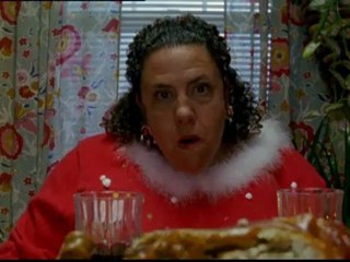 TWELVE AND HOLDING - Bande-annonce VF