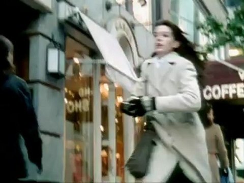 LE DIABLE S'HABILLE EN PRADA - Bande-annonce VF