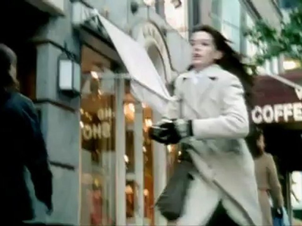 LE DIABLE S'HABILLE EN PRADA - Bande-annonce VF