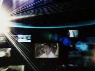 CLICK : TELECOMMANDEZ VOTRE VIE - Bande-annonce VF