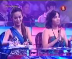 TALENTADONG PINOY