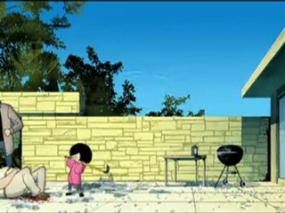 PRINCESSE - Bande-annonce VO