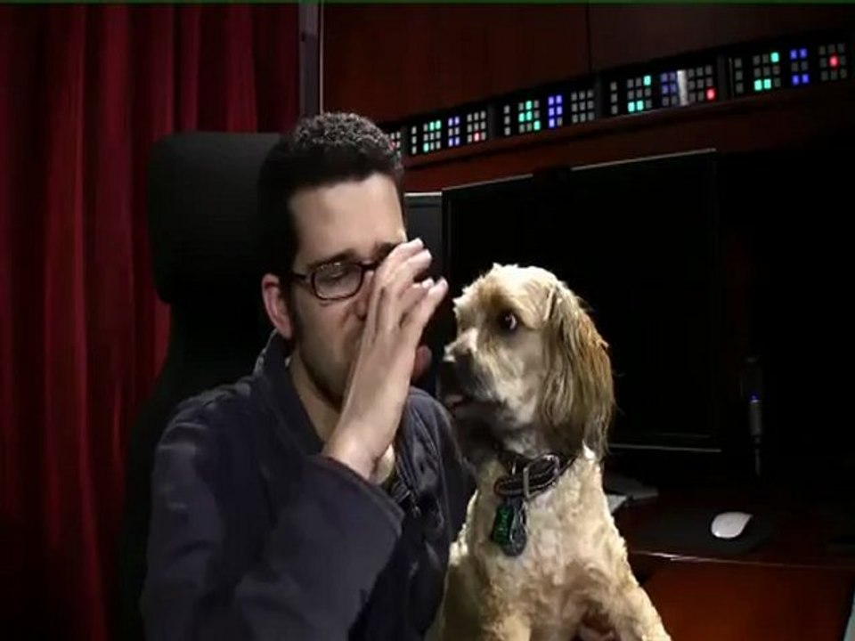 TLDR: Robots, Printers, Gadgets, and Satellites