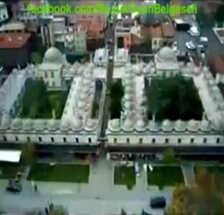 Büyük Oyun Belgeseli - 3