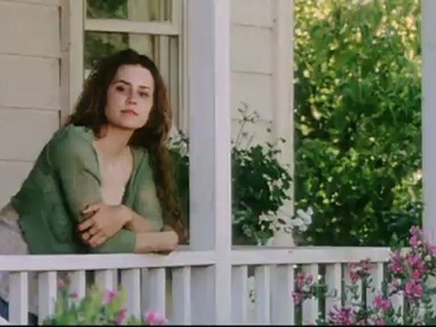 FLICKA - Bande-annonce VF