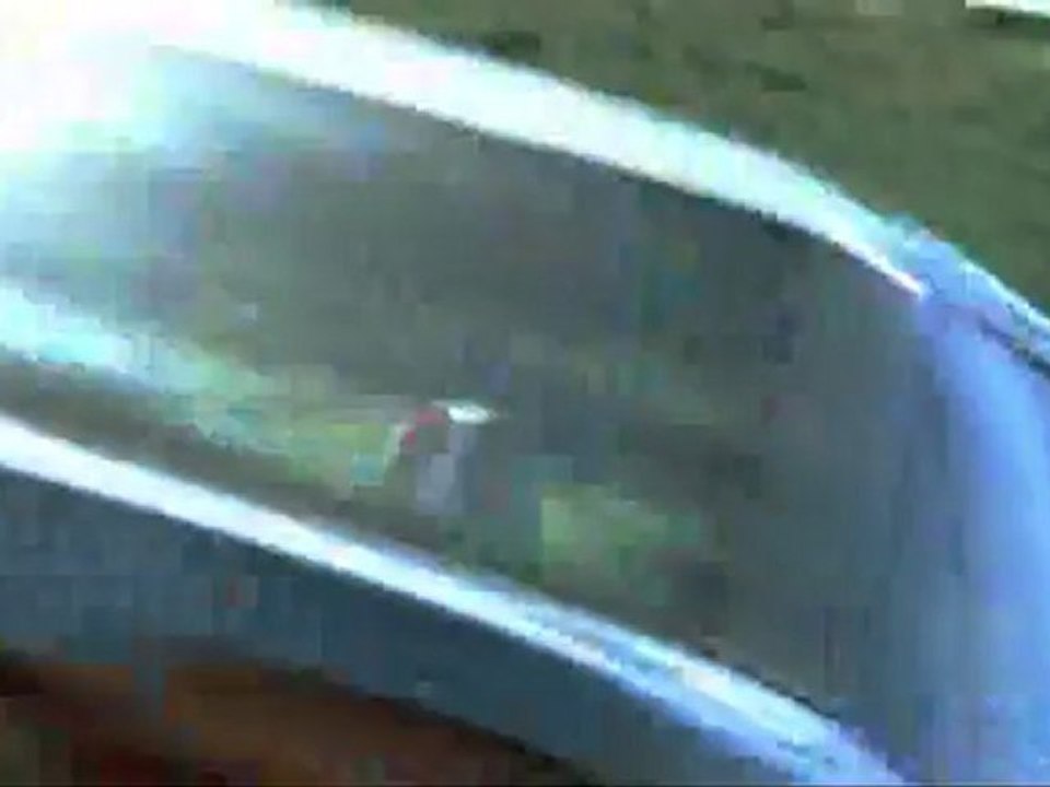 ALEX RIDER STORMBREAKER - Bande-annonce VF