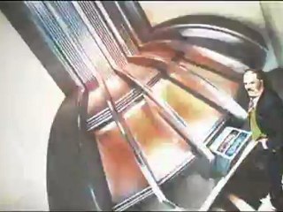 ALEX RIDER STORMBREAKER - Bande-annonce2 VF