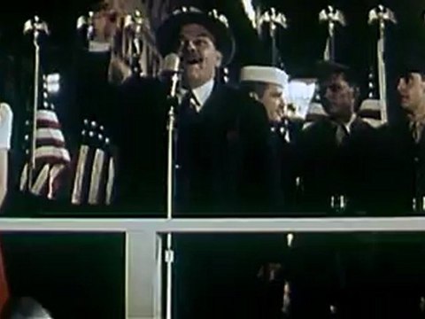 MEMOIRES DE NOS PERES - Bande-annonce2 VF