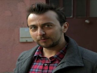 Leyla ile Mecnun 53. Bölüm Fragman