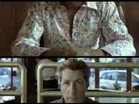 PRETE-MOI TA MAIN - Teaser VF