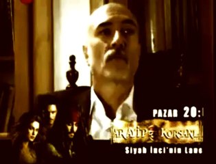 Büyük Oyun Belgeseli - 9