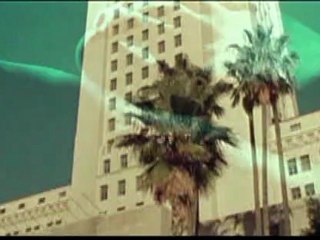 LE DAHLIA NOIR - Bande-annonce VF