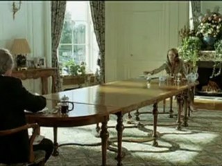 DESACCORD PARFAIT - Bande-annonce VF